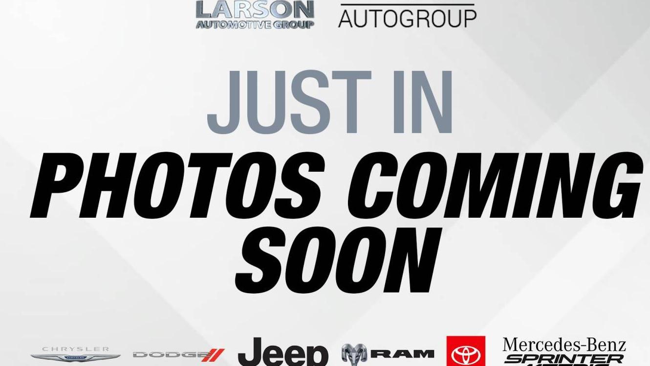 VOLKSWAGEN TAOS 4MOTION 2022 3VVPX7B22NM092980 image